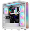 Thumbnail image 2 of 5.