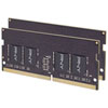 Thumbnail image 1 of 2.