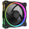 Thumbnail image 3 of 12.