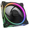 Thumbnail image 1 of 9.