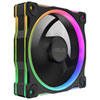 Thumbnail image 2 of 9.