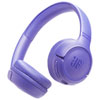 Colour Lavender