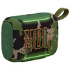 Thumbnail image 2 of 7.