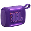 Thumbnail image 2 of 7.