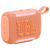 Thumbnail image 2 of 7.
