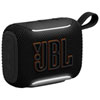 Thumbnail image 2 of 7.