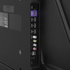 Thumbnail image 3 of 14.