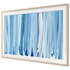 Thumbnail image 2 of 5.