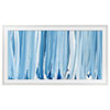 Thumbnail image 1 of 5.