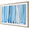 Thumbnail image 2 of 5.