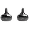 Thumbnail image 2 of 5.