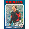 Thumbnail image 2 of 8.