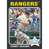 Thumbnail image 3 of 8.