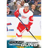 Thumbnail image 3 of 9.