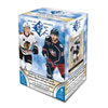 Thumbnail image 1 of 9.