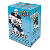 Thumbnail image 1 of 8.