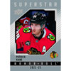 Thumbnail image 3 of 8.