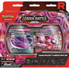 Thumbnail image 1 of 2.