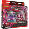 Thumbnail image 2 of 2.