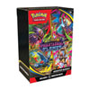 Thumbnail image 1 of 3.