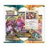 Thumbnail image 1 of 3.