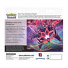 Thumbnail image 2 of 3.