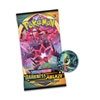 Thumbnail image 3 of 3.
