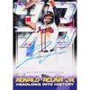 Thumbnail image 2 of 9.