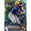 Thumbnail image 2 of 9.