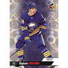 Thumbnail image 2 of 7.