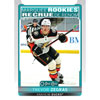 Thumbnail image 2 of 7.
