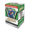 Thumbnail image 1 of 9.