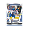 Thumbnail image 2 of 9.