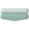 Thumbnail image 1 of 7.