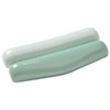 Thumbnail image 2 of 7.