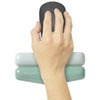 Thumbnail image 3 of 7.
