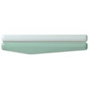 Thumbnail image 1 of 6.