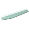 Thumbnail image 2 of 6.