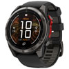Thumbnail image 1 of 16.