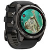 Thumbnail image 3 of 16.