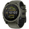 Thumbnail image 1 of 12.