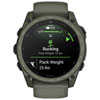 Thumbnail image 2 of 12.