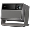 Thumbnail image 1 of 15.