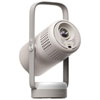 Thumbnail image 1 of 12.