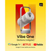 Thumbnail image 3 of 12.