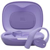Couleur Violet