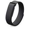 Couleur du bracelet Obsidian