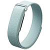 Thumbnail image 1 of 2.