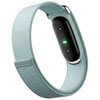 Thumbnail image 2 of 2.