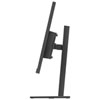 Thumbnail image 3 of 4.
